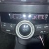 toyota prius-α 2012 -TOYOTA--Prius α DAA-ZVW40W--ZVW40-3017326---TOYOTA--Prius α DAA-ZVW40W--ZVW40-3017326- image 20