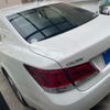 toyota crown 2013 -TOYOTA--Crown DAA-AWS210--AWS210-6006469---TOYOTA--Crown DAA-AWS210--AWS210-6006469- image 5