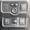 nissan note 2015 -NISSAN--Note DBA-NE12--NE12-103835---NISSAN--Note DBA-NE12--NE12-103835- image 8