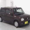 suzuki alto-lapin 2010 -SUZUKI 【広島 582ｸ2659】--Alto Lapin HE22S--151189---SUZUKI 【広島 582ｸ2659】--Alto Lapin HE22S--151189- image 1