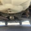 subaru outback 2010 -SUBARU--Legacy OutBack DBA-BR9--BR9-036076---SUBARU--Legacy OutBack DBA-BR9--BR9-036076- image 7