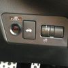 subaru brz 2014 quick_quick_DBA-ZC6_ZC6-013897 image 8