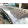 volkswagen golf 2007 CFJ1763649 image 6