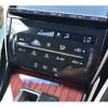 toyota harrier 2014 -TOYOTA 【福井 300 8493】--Harrier DBA-ZSU60W--ZSU60-0003255---TOYOTA 【福井 300 8493】--Harrier DBA-ZSU60W--ZSU60-0003255- image 25