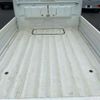 nissan clipper-truck 2017 CFJ1540711 image 17