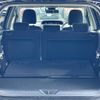 toyota prius-α 2020 -TOYOTA--Prius α DAA-ZVW40W--ZVW40-0036983---TOYOTA--Prius α DAA-ZVW40W--ZVW40-0036983- image 3