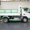 mitsubishi-fuso canter 2015 GOO_NET_EXCHANGE_0720077A20240713G001 image 8