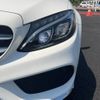 mercedes-benz c-class 2015 -MERCEDES-BENZ--Benz C Class RBA-205042--WDD2050422R072088---MERCEDES-BENZ--Benz C Class RBA-205042--WDD2050422R072088- image 14