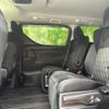 toyota alphard 2018 quick_quick_DBA-AGH30W_AGH30-0219744 image 8