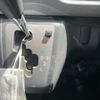 toyota hiace-wagon 2004 CFJ1569197 image 24