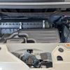 daihatsu move-canbus 2018 quick_quick_LA800S_LA800S-0125938 image 18