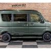 suzuki every-wagon 2024 quick_quick_3BA-DA17W_DA17W-343906 image 13