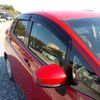 honda fit 2014 -HONDA--Fit DAA-GP5--GP35-3042264---HONDA--Fit DAA-GP5--GP35-3042264- image 51