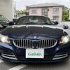 bmw z4 2010 -BMW--BMW Z4 ABA-LM30--WBALM72000E410496---BMW--BMW Z4 ABA-LM30--WBALM72000E410496- image 24