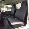 isuzu elf-truck 2019 GOO_NET_EXCHANGE_0560787A30250517W002 image 23