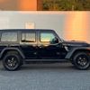 jeep wrangler 2020 quick_quick_JL36L_1C4HJXKG3LW191031 image 2