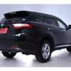 toyota harrier 2018 -トヨタ--ハリアー　２ＷＤ DBA-ZSU60W--ZSU60-0144***---トヨタ--ハリアー　２ＷＤ DBA-ZSU60W--ZSU60-0144***- image 3