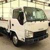 isuzu elf-truck 2017 -ISUZU--Elf TPG-NKR85R--NKR85-7060691---ISUZU--Elf TPG-NKR85R--NKR85-7060691- image 2