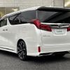 toyota alphard 2020 -TOYOTA--Alphard 3BA-AGH30W--AGH30-9012758---TOYOTA--Alphard 3BA-AGH30W--AGH30-9012758- image 15