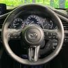mazda mazda3-fastback 2025 CFJ1781265 image 11