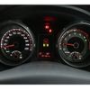 mitsubishi pajero 2014 quick_quick_LDA-V98W_V98W-0701450 image 10