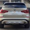 bmw x3 2018 CFJ1796980 image 18