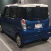 nissan dayz-roox 2016 -NISSAN--DAYZ Roox B21A-0249210---NISSAN--DAYZ Roox B21A-0249210- image 2