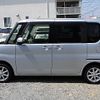 daihatsu tanto 2013 quick_quick_LA600S_LA600S-0039184 image 11