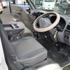 mazda bongo-truck 2010 -MAZDA 【沼津 400ﾂ168】--Bongo Truck SKF2L--201319---MAZDA 【沼津 400ﾂ168】--Bongo Truck SKF2L--201319- image 7