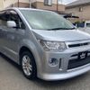 mitsubishi delica-d5 2009 -MITSUBISHI--Delica D5 CV5W--0304769---MITSUBISHI--Delica D5 CV5W--0304769- image 24