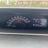 suzuki solio 2021 -SUZUKI--Solio 5AA-MA37S--MA37S-606337---SUZUKI--Solio 5AA-MA37S--MA37S-606337- image 4