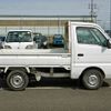 suzuki carry-truck 1996 No.13244 image 3