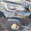 subaru outback 2020 -SUBARU--Legacy OutBack DBA-BS9--BS9-059413---SUBARU--Legacy OutBack DBA-BS9--BS9-059413- image 13