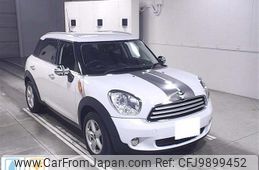 mini mini-others 2012 -BMW 【岐阜 303ﾄ3381】--BMW Mini ZA16-0WL91512---BMW 【岐阜 303ﾄ3381】--BMW Mini ZA16-0WL91512-