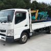 mitsubishi-fuso canter 2013 -MITSUBISHI--Canter TKG-FEB50--FEB50-***418---MITSUBISHI--Canter TKG-FEB50--FEB50-***418- image 1