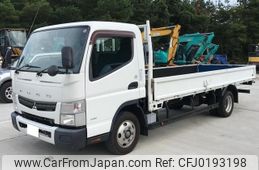 mitsubishi-fuso canter 2013 -MITSUBISHI--Canter TKG-FEB50--FEB50-***418---MITSUBISHI--Canter TKG-FEB50--FEB50-***418-