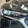 mazda cx-8 2018 -MAZDA--CX-8 3DA-KG2P--KG2P-120750---MAZDA--CX-8 3DA-KG2P--KG2P-120750- image 25