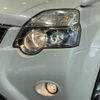 nissan x-trail 2011 -NISSAN--X-Trail DBA-NT31--NT31-220562---NISSAN--X-Trail DBA-NT31--NT31-220562- image 11