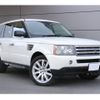 land-rover range-rover-sport 2006 quick_quick_LS42S_SALLSJA336A961642 image 1