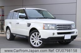 land-rover range-rover-sport 2006 quick_quick_LS42S_SALLSJA336A961642