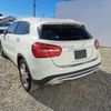 mercedes-benz gla-class 2015 -MERCEDES-BENZ--Benz GLA DBA-156942--WDC1569422J100726---MERCEDES-BENZ--Benz GLA DBA-156942--WDC1569422J100726- image 16