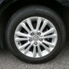 toyota crown 2014 -TOYOTA--Crown DBA-GRS210--GRS210-6012768---TOYOTA--Crown DBA-GRS210--GRS210-6012768- image 23