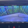 nissan dayz-roox 2019 CFJ1755776 image 6