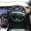 toyota harrier 2015 ENHANCEAUTO_1_ea290708 image 16