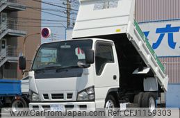 mazda titan 2006 GOO_NET_EXCHANGE_0802558A30250516W001