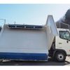hino ranger 2015 CFJ0471359 image 13