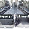 mercedes-benz glb-class 2024 CFJ1720159 image 11