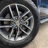 jeep grand-cherokee 2018 quick_quick_WK36T_1C4RJFEG5JC368834 image 14