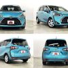 toyota sienta 2018 504928-927963 image 8