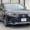 lexus nx 2018 -LEXUS--Lexus NX DAA-AYZ10--AYZ10-1019046---LEXUS--Lexus NX DAA-AYZ10--AYZ10-1019046- image 18